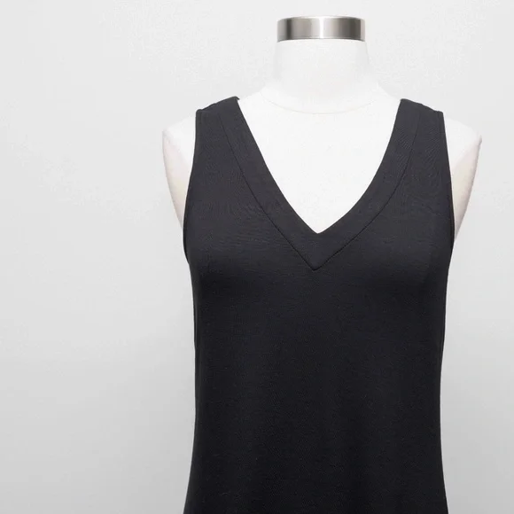 Tommy Bahama - The Darcy Dress - Picture 10 of 14